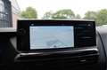 Toyota Proace Electric Shuttle Long L2 Extra Range Executive 75 Grau - thumbnail 16
