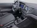 Volkswagen Polo 1.0 MPI LED KLIMA DAB+ BLUETOOTH Silber - thumbnail 17