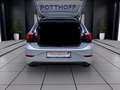 Volkswagen Polo 1.0 MPI LED KLIMA DAB+ BLUETOOTH Silber - thumbnail 4