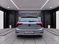 Volkswagen Polo 1.0 MPI LED KLIMA DAB+ BLUETOOTH Silber - thumbnail 3
