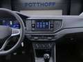 Volkswagen Polo 1.0 MPI LED KLIMA DAB+ BLUETOOTH Silber - thumbnail 14
