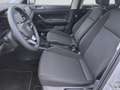 Volkswagen Polo 1.0 MPI LED KLIMA DAB+ BLUETOOTH Silber - thumbnail 9