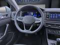 Volkswagen Polo 1.0 MPI LED KLIMA DAB+ BLUETOOTH Silber - thumbnail 11