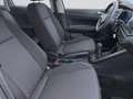 Volkswagen Polo 1.0 MPI LED KLIMA DAB+ BLUETOOTH Silber - thumbnail 16