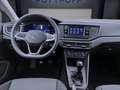 Volkswagen Polo 1.0 MPI LED KLIMA DAB+ BLUETOOTH Silber - thumbnail 13