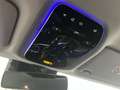 Mercedes-Benz GLC 220 d 4MATIC - thumbnail 16
