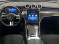 Mercedes-Benz GLC 220 d 4MATIC - thumbnail 6