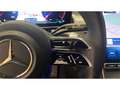 Mercedes-Benz GLC 220 d 4MATIC - thumbnail 10