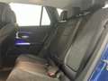 Mercedes-Benz GLC 220 d 4MATIC - thumbnail 14