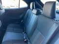 Toyota Yaris Cross 1,5 VVT-i Hybrid AWD Adventure Aut. Weiß - thumbnail 12