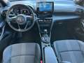 Toyota Yaris Cross 1,5 VVT-i Hybrid AWD Adventure Aut. Weiß - thumbnail 13