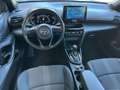 Toyota Yaris Cross 1,5 VVT-i Hybrid AWD Adventure Aut. Weiß - thumbnail 14