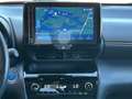 Toyota Yaris Cross 1,5 VVT-i Hybrid AWD Adventure Aut. Weiß - thumbnail 16
