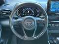 Toyota Yaris Cross 1,5 VVT-i Hybrid AWD Adventure Aut. Weiß - thumbnail 15