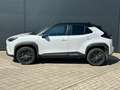 Toyota Yaris Cross 1,5 VVT-i Hybrid AWD Adventure Aut. Weiß - thumbnail 8