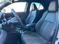 Toyota Yaris Cross 1,5 VVT-i Hybrid AWD Adventure Aut. Weiß - thumbnail 11