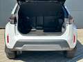 Toyota Yaris Cross 1,5 VVT-i Hybrid AWD Adventure Aut. Weiß - thumbnail 7