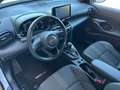 Toyota Yaris Cross 1,5 VVT-i Hybrid AWD Adventure Aut. Weiß - thumbnail 10