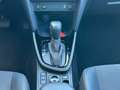 Toyota Yaris Cross 1,5 VVT-i Hybrid AWD Adventure Aut. Weiß - thumbnail 17
