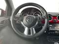 Opel Adam Rocks 1.4 l 120 Jahre TEMP EPH SHV+++ Negro - thumbnail 8