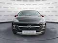 Opel Adam Rocks 1.4 l 120 Jahre TEMP EPH SHV+++ Negro - thumbnail 5