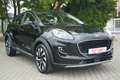Ford Puma Titanium 1.0 EB mHev Aut. LED Navi Kamera Tem Noir - thumbnail 4