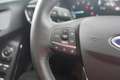 Ford Puma Titanium 1.0 EB mHev Aut. LED Navi Kamera Tem Noir - thumbnail 21