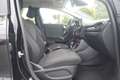 Ford Puma Titanium 1.0 EB mHev Aut. LED Navi Kamera Tem Noir - thumbnail 27