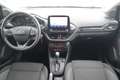 Ford Puma Titanium 1.0 EB mHev Aut. LED Navi Kamera Tem Noir - thumbnail 9