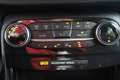 Ford Puma Titanium 1.0 EB mHev Aut. LED Navi Kamera Tem Noir - thumbnail 14