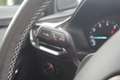 Ford Puma Titanium 1.0 EB mHev Aut. LED Navi Kamera Tem Noir - thumbnail 20