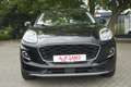 Ford Puma Titanium 1.0 EB mHev Aut. LED Navi Kamera Tem Noir - thumbnail 3