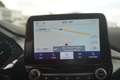 Ford Puma Titanium 1.0 EB mHev Aut. LED Navi Kamera Tem Noir - thumbnail 11
