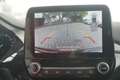 Ford Puma Titanium 1.0 EB mHev Aut. LED Navi Kamera Tem Noir - thumbnail 13