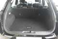 Ford Puma Titanium 1.0 EB mHev Aut. LED Navi Kamera Tem Noir - thumbnail 29