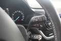 Ford Puma Titanium 1.0 EB mHev Aut. LED Navi Kamera Tem Noir - thumbnail 23