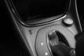Ford Puma Titanium 1.0 EB mHev Aut. LED Navi Kamera Tem Noir - thumbnail 15