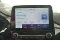 Ford Puma Titanium 1.0 EB mHev Aut. LED Navi Kamera Tem Noir - thumbnail 12