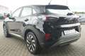 Ford Puma Titanium 1.0 EB mHev Aut. LED Navi Kamera Tem Noir - thumbnail 7