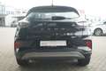 Ford Puma Titanium 1.0 EB mHev Aut. LED Navi Kamera Tem Noir - thumbnail 6