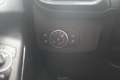 Ford Puma Titanium 1.0 EB mHev Aut. LED Navi Kamera Tem Noir - thumbnail 25
