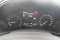 Ford Puma Titanium 1.0 EB mHev Aut. LED Navi Kamera Tem Noir - thumbnail 19