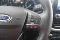 Ford Puma Titanium 1.0 EB mHev Aut. LED Navi Kamera Tem Noir - thumbnail 22