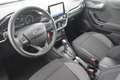 Ford Puma Titanium 1.0 EB mHev Aut. LED Navi Kamera Tem Noir - thumbnail 8
