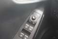 Ford Puma Titanium 1.0 EB mHev Aut. LED Navi Kamera Tem Noir - thumbnail 24