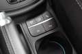 Ford Puma Titanium 1.0 EB mHev Aut. LED Navi Kamera Tem Noir - thumbnail 17
