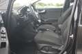 Ford Puma Titanium 1.0 EB mHev Aut. LED Navi Kamera Tem Noir - thumbnail 26