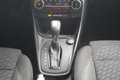 Ford Puma Titanium 1.0 EB mHev Aut. LED Navi Kamera Tem Noir - thumbnail 16
