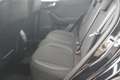 Ford Puma Titanium 1.0 EB mHev Aut. LED Navi Kamera Tem Noir - thumbnail 28
