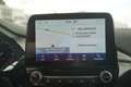 Ford Puma Titanium 1.0 EB mHev Aut. LED Navi Kamera Tem Noir - thumbnail 10
